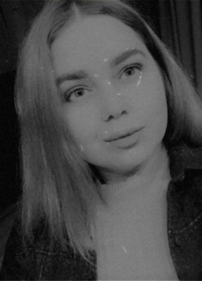 Дарья, 23, Россия, Кыштым