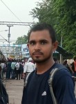 Susil Vishwakarm, 18 лет, Mumbai
