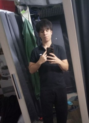 Кирилл