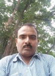 Puran Prasad, 35 лет, Kanpur