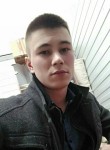 Дима, 26 лет, Железногорск (Красноярский край)