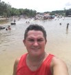 Joãozinho