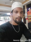 Junad.ansari, 30 лет, Hyderabad