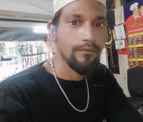 Junad.ansari, 30 лет, Hyderabad