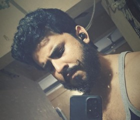 Sandeep, 23 года, Nagpur