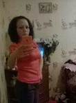 наталичка, 36 лет, Краснотурьинск