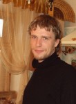 Vladimir, 34, Nizhniy Novgorod