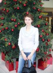 Алена, 44 года, Воронеж