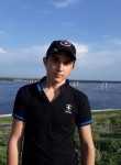 Юрий, 26 лет, Волгоград