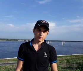 Юрий, 27 лет, Волгоград