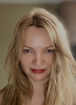 Kseniya, 35, Russia, Ramenskoye