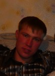 Сергей, 32 года