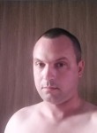 Дмитрий, 35 лет, Торжок