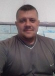 Андрей, 47 лет, Магілёў