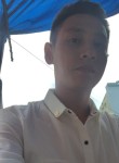 Huynh Dat, 31 год, La Gi