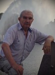 Виктор, 77 лет, Горад Мінск