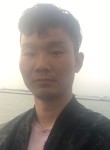 李小涛, 36 лет, 海口市