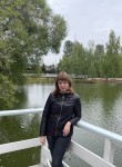 Elena, 32  , Korolev
