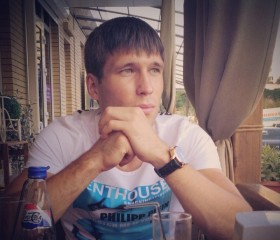 Ростислав, 33 года, Пятигорск