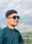 Samii, 18 лет, ایبٹ آباد‎