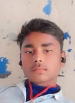 Manish Kumar, 19 лет, Bettiah