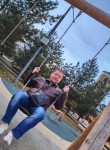 Александр - Одинцово