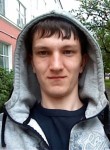 Егор, 28 лет, Владивосток