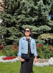 Natalya, 47, Khabarovsk