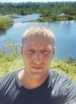 Evgeniy, 38, Klimavichy