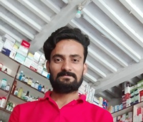 Rahul Kumar sonn, 22 года, Sītāmarhi