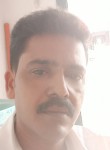 Nataraj, 34 года, Tiruppur