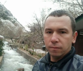 Жамол, 39 лет, Toshkent