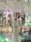 Natalya, 44, Moscow