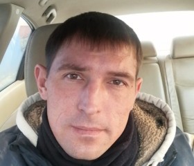 Alexey, 42 года, Норильск