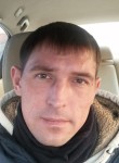 Alexey, 42 года, Норильск