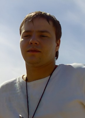 Stanislav, 46, Russia, Saint Petersburg