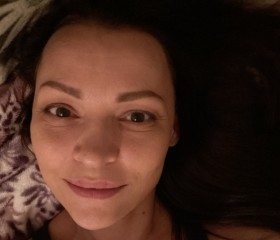 Svetlana, 45, Saint Petersburg