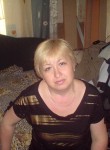 Алёна, 55 лет, Новосибирск