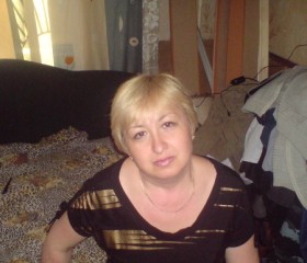 Алёна, 55 лет, Новосибирск