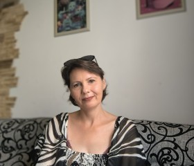 Елена, 46 лет, Бабруйск