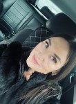 Lyudmila, 44, Belgorod