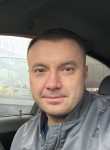 Родион - Архангельск