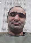 АРМАН , 39 лет, Крымск