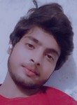 Shahzaib Bajwa, 19 лет, سیالکوٹ