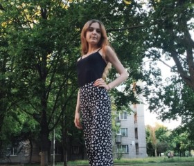 Hellen B., 27 лет, Мелітополь