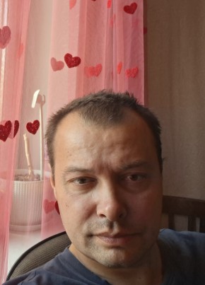 Вадим
