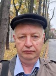 Дмитрий - Воскресенск