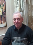 Vladimir., 53  , Manhush