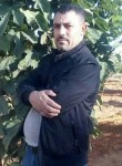 عبدالرحيم, 43  , Sidi ech Chahmi