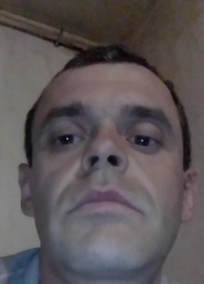 Андрей, 32, Україна, Лозова